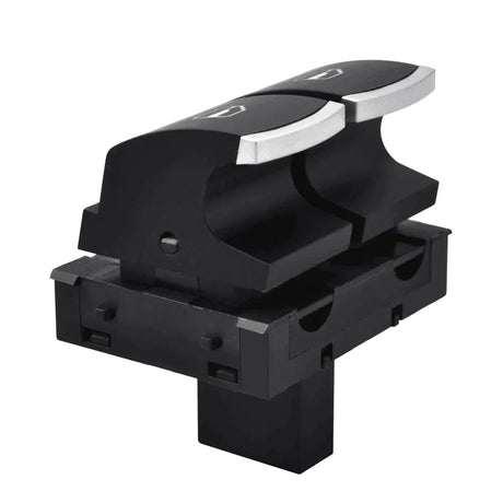 comutator-cromat-macara-geam-sofer-pentru-vw-passat-golf-touran-eos-3