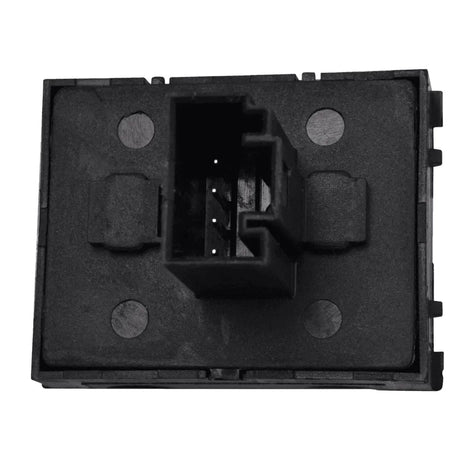 comutator-cromat-macara-geam-sofer-pentru-vw-passat-golf-touran-eos-6