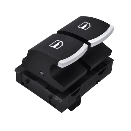 comutator-cromat-macara-geam-sofer-pentru-vw-passat-golf-touran-eos-7