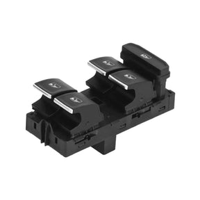 comutator-geam-electric-stanga-fata-ridicare-coborare-vw-golf-cromat-1