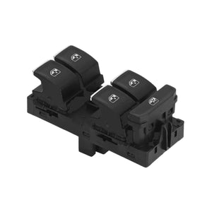 comutator-geam-electric-stanga-fata-ridicare-coborare-vw-golf-cromat-2