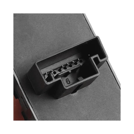 comutator-geam-electric-stanga-fata-ridicare-coborare-vw-golf-cromat-5