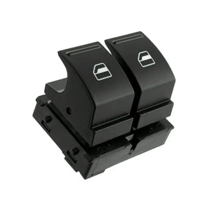 comutator-negru-macara-geam-sofer-vw-passat-golf-7-jetta-tiguan-seat-1
