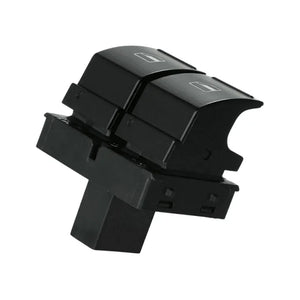 comutator-negru-macara-geam-sofer-vw-passat-golf-7-jetta-tiguan-seat-2
