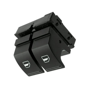 comutator-negru-macara-geam-sofer-vw-passat-golf-7-jetta-tiguan-seat-3