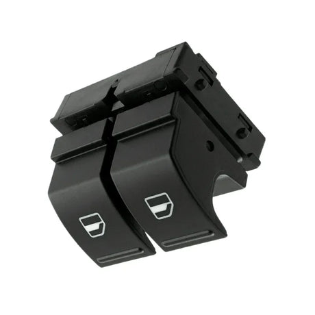 comutator-negru-macara-geam-sofer-vw-passat-golf-7-jetta-tiguan-seat-3