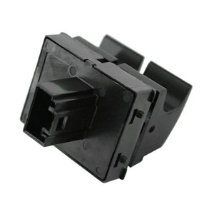 comutator-negru-macara-geam-sofer-vw-passat-golf-7-jetta-tiguan-seat-4