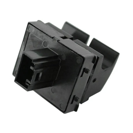 comutator-negru-macara-geam-sofer-vw-passat-golf-7-jetta-tiguan-seat-4