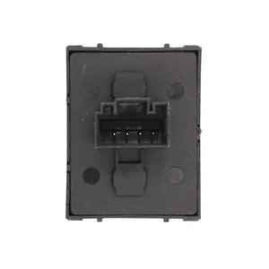 comutator-negru-macara-geam-sofer-vw-passat-golf-7-jetta-tiguan-seat-5