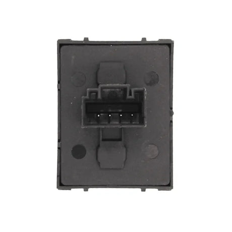 comutator-negru-macara-geam-sofer-vw-passat-golf-7-jetta-tiguan-seat-5