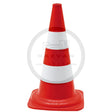 con-dirijare-circulatie-1