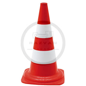 con-dirijare-circulatie-1