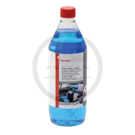 concentrat-antigel-1l-1