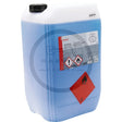 concentrat-antigel-20l-1