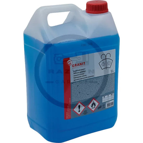 concentrat-antigel-5l-1