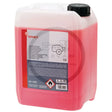 concentrat-antigel-pentru-stropitoare-1