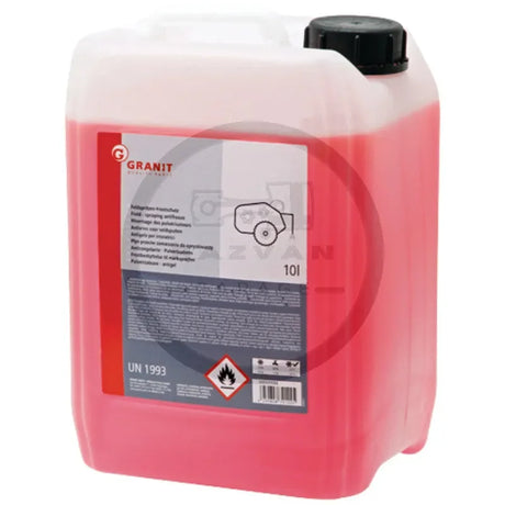 concentrat-antigel-pentru-stropitoare-1
