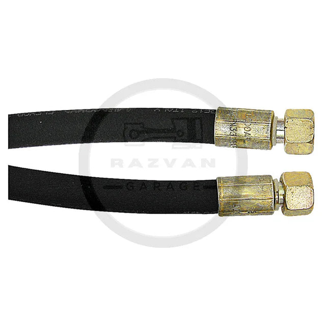 Conducta furtun hidraulic PSN 210 x 1100 DKOL