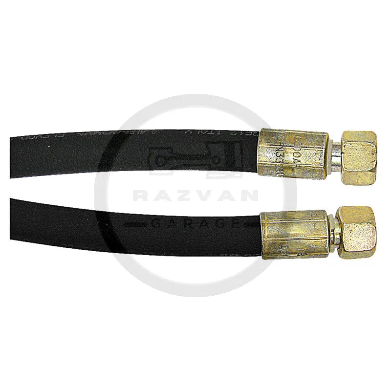 Conducta furtun hidraulic PSN 210 x 1300 DKOL