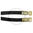 conducta-furtun-hidraulic-psn-210-x-1400-dkol-1