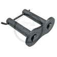conector-1