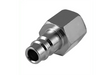 conector-cu-filet-exterior-eur-38-filet-interior-jbm-1