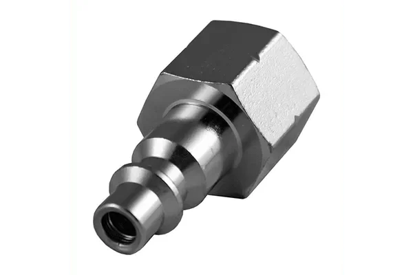 conector-cu-filet-exterior-usa-38-filet-interior-jbm-1