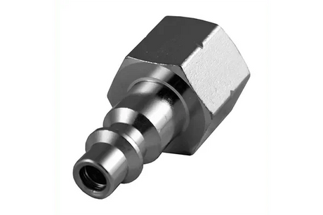 conector-cu-filet-exterior-usa-38-filet-interior-jbm-1