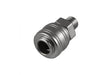 conector-cu-filet-interior-eur-14-inch-filet-exterior-jbm-1