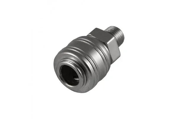 conector-cu-filet-interior-eur-14-inch-filet-exterior-jbm-1