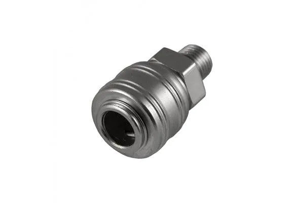 Conector cu filet interior eur - 1/4 inch filet exterior jbm