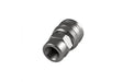 conector-cu-filet-interior-eur-14-inch-filet-interior-jbm-1