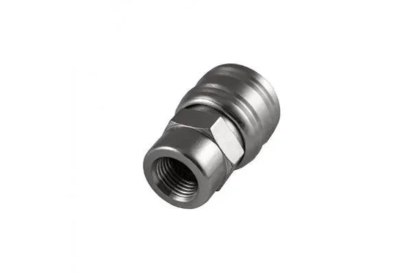 conector-cu-filet-interior-eur-14-inch-filet-interior-jbm-1