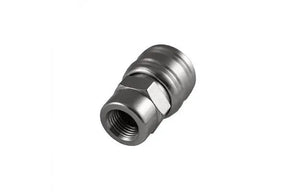 conector-cu-filet-interior-eur-14-inch-filet-interior-jbm-1