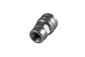 Conector cu filet interior eur - 1/4 inch filet interior jbm