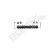 conector-drept-furtun-conducte-6mm-negru-set-10-buc-1
