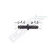 conector-furtun-liniar-universal-4-6mm-negru-set-10-buc-1