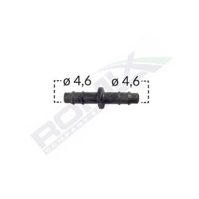 conector-furtun-liniar-universal-4-6mm-negru-set-10-buc-1