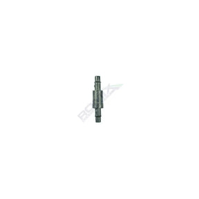 conector-furtun-liniar-universal-4-6mm-negru-set-5-buc-1