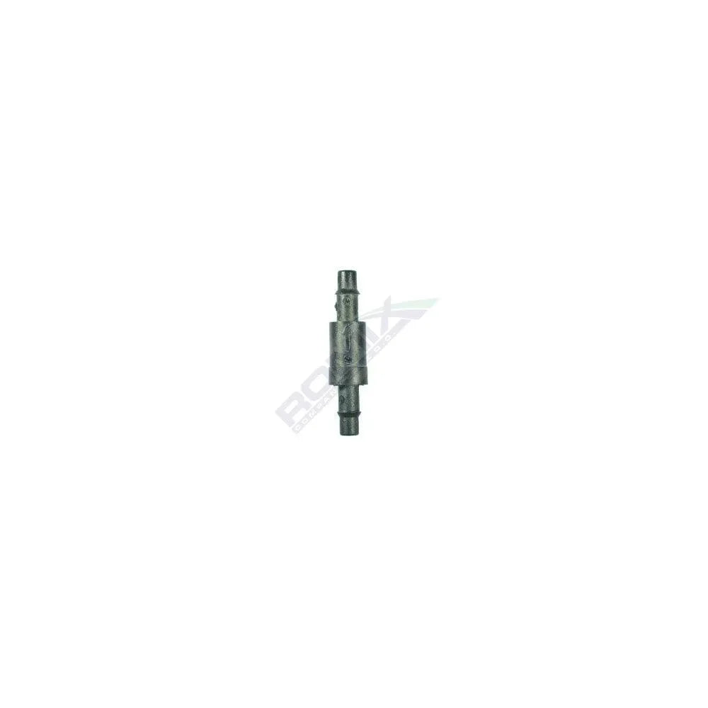 conector-furtun-liniar-universal-4-6mm-negru-set-5-buc-2