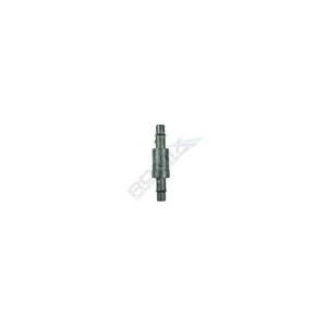 conector-furtun-liniar-universal-4-6mm-negru-set-5-buc-2