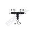 conector-furtun-teu-universal-4-5mm-negru-set-10-buc-1