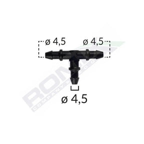 conector-furtun-teu-universal-4-5mm-negru-set-10-buc-1