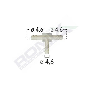 conector-furtun-teu-universal-4-6mm-alb-set-10-buc-1