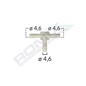 conector-furtun-teu-universal-4-6mm-alb-set-10-buc-2