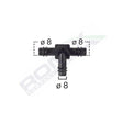conector-furtun-teu-universal-8mm-negru-set-5-buc-1