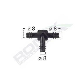 conector-furtun-teu-universal-8mm-negru-set-5-buc-1