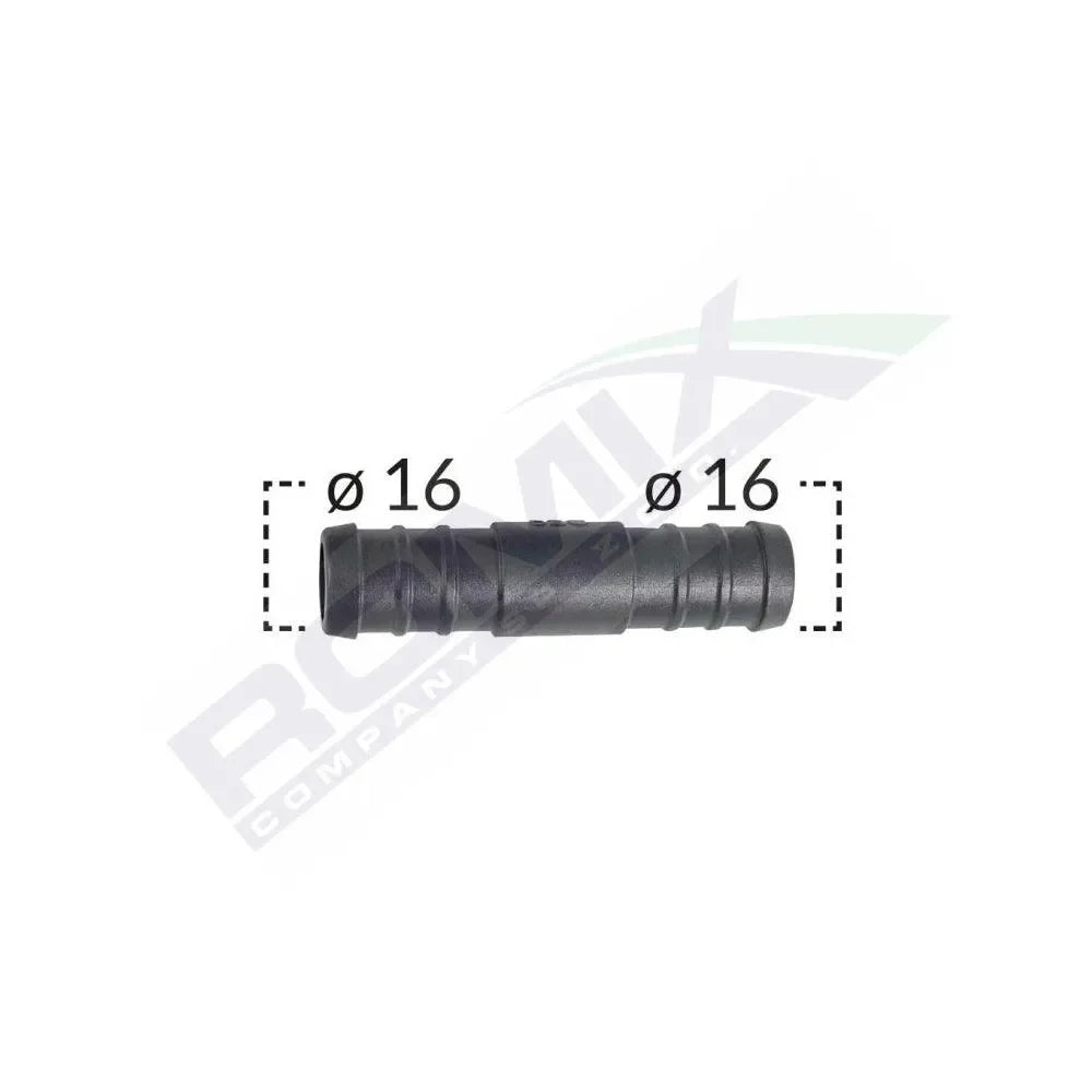 conector-liniar-furtun-conducte-diametru-16-mm-set-5-buc-2