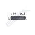 conector-liniar-furtun-conducte-diametru-18-mm-set-5-buc-1