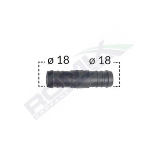 conector-liniar-furtun-conducte-diametru-18-mm-set-5-buc-1